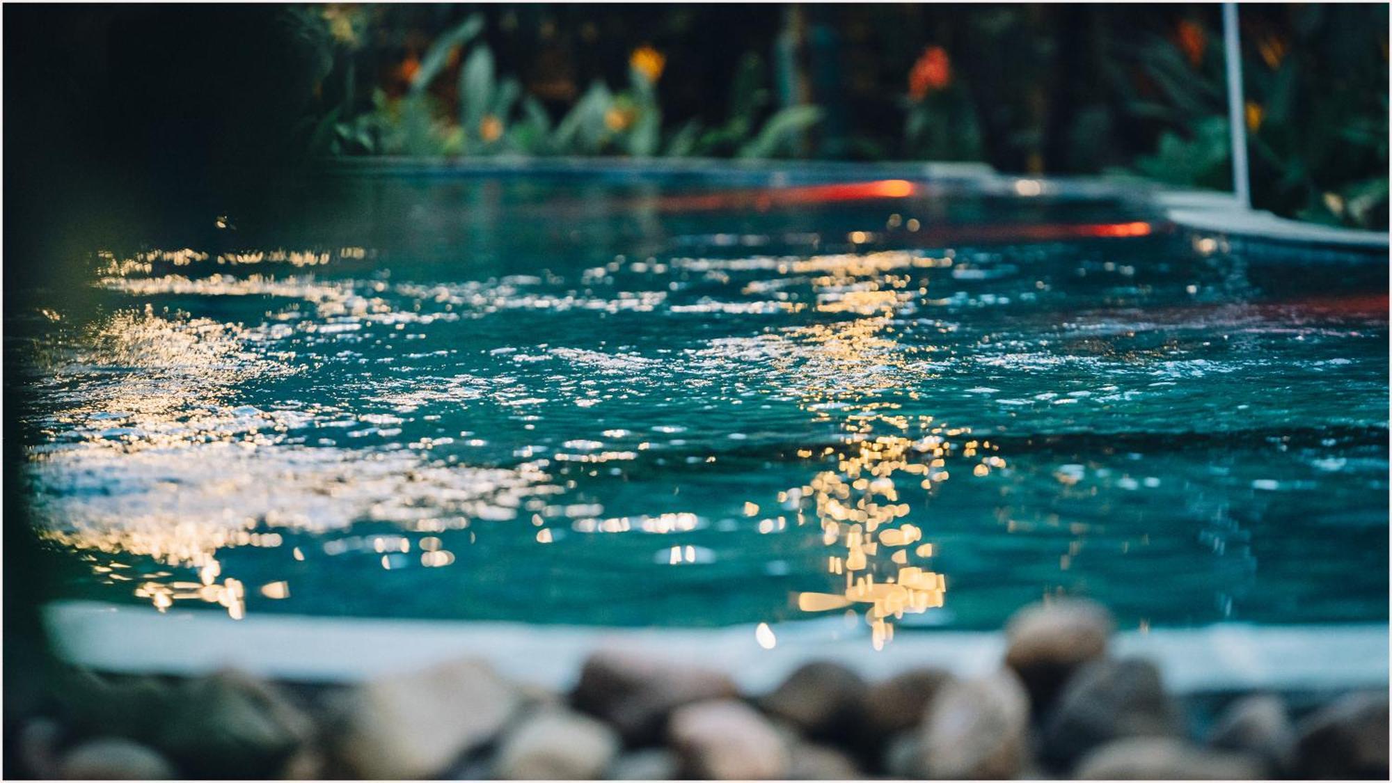 Trang An Ecolodge Νιν Μπιν Εξωτερικό φωτογραφία